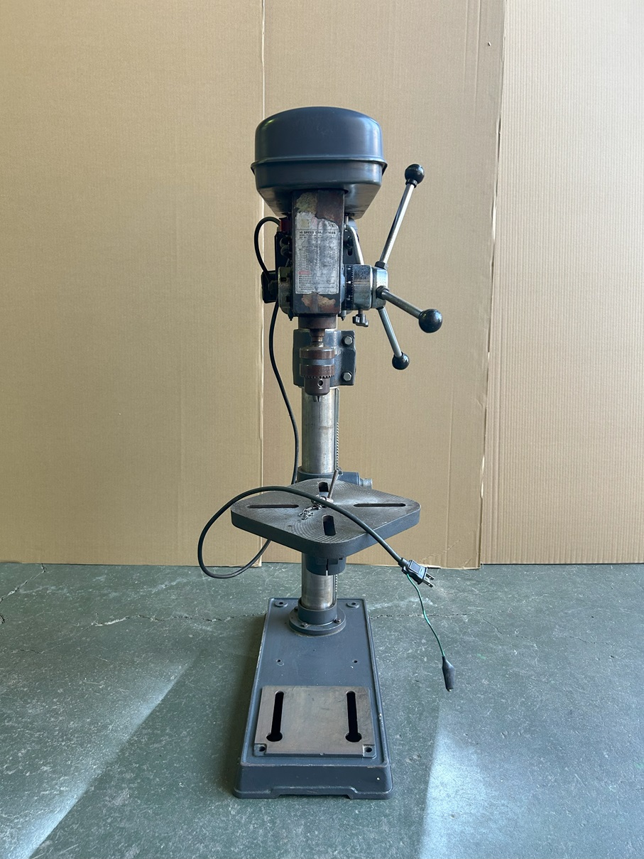 image01